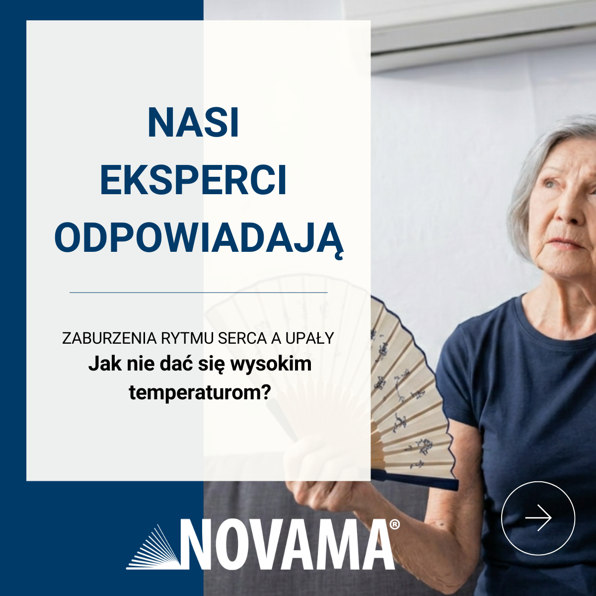 Poradnik Ekspertów
