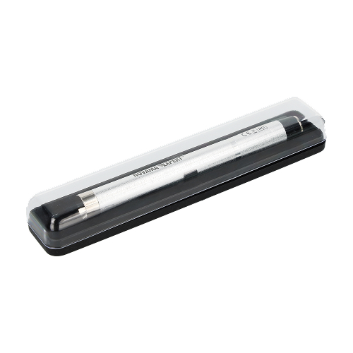 NOVAMA EXPERT LED5 Latarka diagnostyczna ze światłem led - obrazek 2
