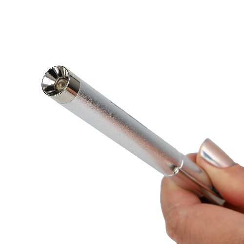 NOVAMA EXPERT LED5 Latarka diagnostyczna ze światłem led - obrazek 4