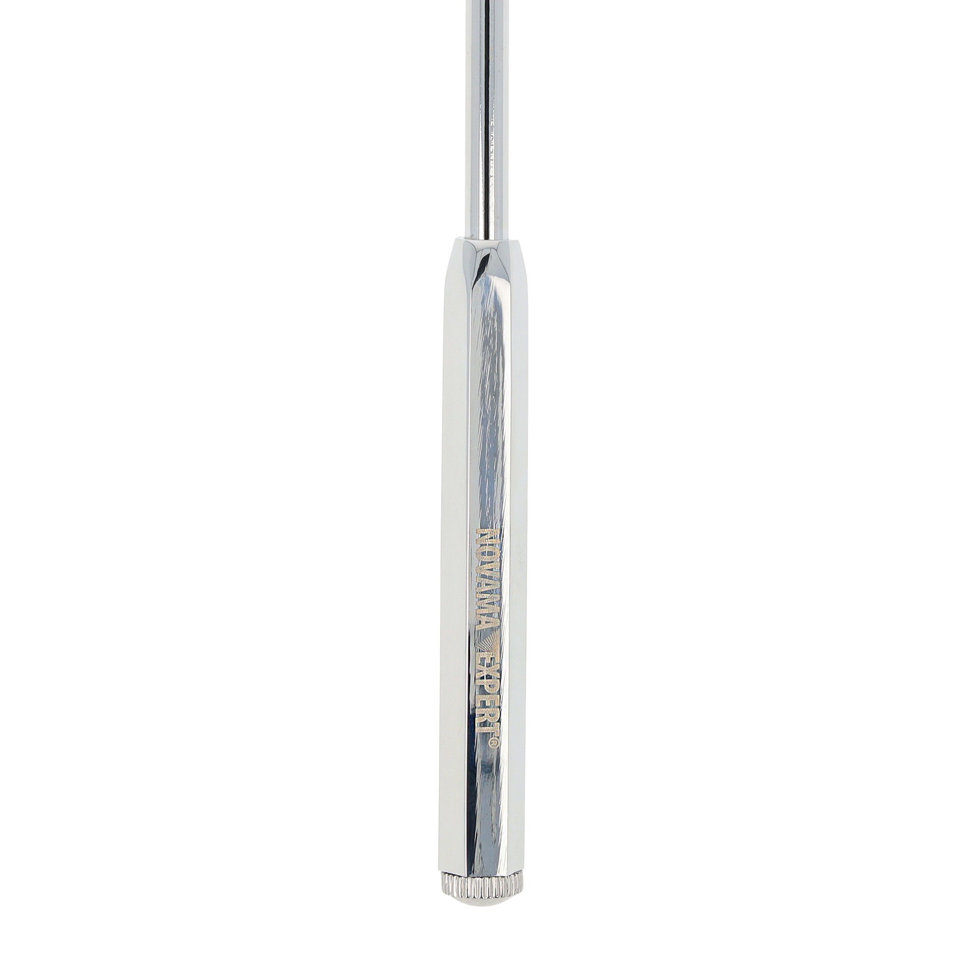 Neurologické kladivko BUCK NOVAMA EXPERT - obrazek 4