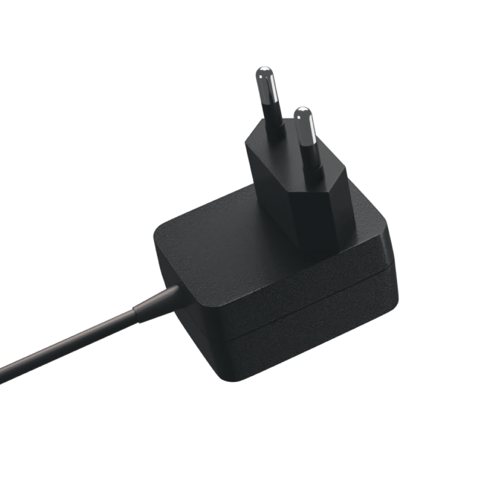 NOVAMA POWER C Zasilacz USB-C do urządzeń medycznych, bezpieczne zasilanie